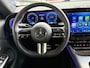 Mercedes-Benz CLA 250+ Launch Edition 85.5 kWh | Night | Panoramadak | Stoelverwarming | DISTRONIC | Achteruitrijcamera | Dodehoekassistent |