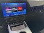 Mercedes-Benz CLA 250+ Launch Edition 85.5 kWh | Night | Panoramadak | Stoelverwarming | DISTRONIC | Achteruitrijcamera | Dodehoekassistent |