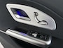 Mercedes-Benz CLA 250+ Launch Edition 85.5 kWh | Night | Panoramadak | Stoelverwarming | DISTRONIC | Achteruitrijcamera | Dodehoekassistent |