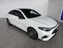 Mercedes-Benz CLA 250+ Launch Edition 85.5 kWh | Night | Panoramadak | Stoelverwarming | DISTRONIC | Achteruitrijcamera | Dodehoekassistent |