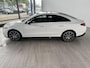 Mercedes-Benz CLA 250+ Launch Edition 85.5 kWh | Night | Panoramadak | Stoelverwarming | DISTRONIC | Achteruitrijcamera | Dodehoekassistent |