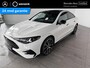 Mercedes-Benz CLA 250+ Launch Edition 85.5 kWh | Night | Panoramadak | Stoelverwarming | DISTRONIC | Achteruitrijcamera | Dodehoekassistent |