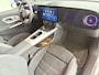 Mercedes-Benz CLA 250+ Launch Edition 85.5 kWh | Night | Panoramadak | Stoelverwarming | DISTRONIC | Achteruitrijcamera | Dodehoekassistent |