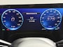 Mercedes-Benz CLA 250+ Launch Edition 85.5 kWh | Night | Panoramadak | Stoelverwarming | DISTRONIC | Achteruitrijcamera | Dodehoekassistent |
