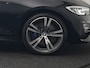 BMW 3-Serie Touring 330e M Sport PHEV 293pk Dealer O.H. | Trekhaak Af Fabriek | Adaptive Cruise | Head Up | 360 Camera | Adaptief Onderstel | Alcantara Sportstoelen & Stuur Verwarmd | Laser LED | Sfeerverlichting | Keyless | Blis | Apple Carplay | Plug In Hybrid |