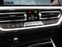 BMW 3-Serie Touring 330e M Sport PHEV 293pk Dealer O.H. | Trekhaak Af Fabriek | Adaptive Cruise | Head Up | 360 Camera | Adaptief Onderstel | Alcantara Sportstoelen & Stuur Verwarmd | Laser LED | Sfeerverlichting | Keyless | Blis | Apple Carplay | Plug In Hybrid |