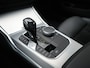 BMW 3-Serie Touring 330e M Sport PHEV 293pk Dealer O.H. | Trekhaak Af Fabriek | Adaptive Cruise | Head Up | 360 Camera | Adaptief Onderstel | Alcantara Sportstoelen & Stuur Verwarmd | Laser LED | Sfeerverlichting | Keyless | Blis | Apple Carplay | Plug In Hybrid |