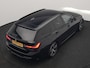 BMW 3-Serie Touring 330e M Sport PHEV 293pk Dealer O.H. | Trekhaak Af Fabriek | Adaptive Cruise | Head Up | 360 Camera | Adaptief Onderstel | Alcantara Sportstoelen & Stuur Verwarmd | Laser LED | Sfeerverlichting | Keyless | Blis | Apple Carplay | Plug In Hybrid |