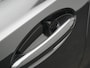 BMW 3-Serie Touring 330e M Sport PHEV 293pk Dealer O.H. | Trekhaak Af Fabriek | Adaptive Cruise | Head Up | 360 Camera | Adaptief Onderstel | Alcantara Sportstoelen & Stuur Verwarmd | Laser LED | Sfeerverlichting | Keyless | Blis | Apple Carplay | Plug In Hybrid |