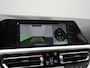 BMW 3-Serie Touring 330e M Sport PHEV 293pk Dealer O.H. | Trekhaak Af Fabriek | Adaptive Cruise | Head Up | 360 Camera | Adaptief Onderstel | Alcantara Sportstoelen & Stuur Verwarmd | Laser LED | Sfeerverlichting | Keyless | Blis | Apple Carplay | Plug In Hybrid |