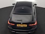BMW 3-Serie Touring 330e M Sport PHEV 293pk Dealer O.H. | Trekhaak Af Fabriek | Adaptive Cruise | Head Up | 360 Camera | Adaptief Onderstel | Alcantara Sportstoelen & Stuur Verwarmd | Laser LED | Sfeerverlichting | Keyless | Blis | Apple Carplay | Plug In Hybrid |