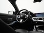 BMW 3-Serie Touring 330e M Sport PHEV 293pk Dealer O.H. | Trekhaak Af Fabriek | Adaptive Cruise | Head Up | 360 Camera | Adaptief Onderstel | Alcantara Sportstoelen & Stuur Verwarmd | Laser LED | Sfeerverlichting | Keyless | Blis | Apple Carplay | Plug In Hybrid |