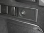 BMW 3-Serie Touring 330e M Sport PHEV 293pk Dealer O.H. | Trekhaak Af Fabriek | Adaptive Cruise | Head Up | 360 Camera | Adaptief Onderstel | Alcantara Sportstoelen & Stuur Verwarmd | Laser LED | Sfeerverlichting | Keyless | Blis | Apple Carplay | Plug In Hybrid |