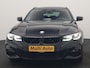 BMW 3-Serie Touring 330e M Sport PHEV 293pk Dealer O.H. | Trekhaak Af Fabriek | Adaptive Cruise | Head Up | 360 Camera | Adaptief Onderstel | Alcantara Sportstoelen & Stuur Verwarmd | Laser LED | Sfeerverlichting | Keyless | Blis | Apple Carplay | Plug In Hybrid |