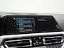 BMW 3-Serie Touring 330e M Sport PHEV 293pk Dealer O.H. | Trekhaak Af Fabriek | Adaptive Cruise | Head Up | 360 Camera | Adaptief Onderstel | Alcantara Sportstoelen & Stuur Verwarmd | Laser LED | Sfeerverlichting | Keyless | Blis | Apple Carplay | Plug In Hybrid |
