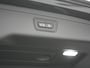 BMW 3-Serie Touring 330e M Sport PHEV 293pk Dealer O.H. | Trekhaak Af Fabriek | Adaptive Cruise | Head Up | 360 Camera | Adaptief Onderstel | Alcantara Sportstoelen & Stuur Verwarmd | Laser LED | Sfeerverlichting | Keyless | Blis | Apple Carplay | Plug In Hybrid |