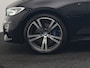 BMW 3-Serie Touring 330e M Sport PHEV 293pk Dealer O.H. | Trekhaak Af Fabriek | Adaptive Cruise | Head Up | 360 Camera | Adaptief Onderstel | Alcantara Sportstoelen & Stuur Verwarmd | Laser LED | Sfeerverlichting | Keyless | Blis | Apple Carplay | Plug In Hybrid |