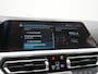 BMW 3-Serie Touring 330e M Sport PHEV 293pk Dealer O.H. | Trekhaak Af Fabriek | Adaptive Cruise | Head Up | 360 Camera | Adaptief Onderstel | Alcantara Sportstoelen & Stuur Verwarmd | Laser LED | Sfeerverlichting | Keyless | Blis | Apple Carplay | Plug In Hybrid |