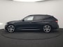 BMW 3-Serie Touring 330e M Sport PHEV 293pk Dealer O.H. | Trekhaak Af Fabriek | Adaptive Cruise | Head Up | 360 Camera | Adaptief Onderstel | Alcantara Sportstoelen & Stuur Verwarmd | Laser LED | Sfeerverlichting | Keyless | Blis | Apple Carplay | Plug In Hybrid |