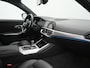 BMW 3-Serie Touring 330e M Sport PHEV 293pk Dealer O.H. | Trekhaak Af Fabriek | Adaptive Cruise | Head Up | 360 Camera | Adaptief Onderstel | Alcantara Sportstoelen & Stuur Verwarmd | Laser LED | Sfeerverlichting | Keyless | Blis | Apple Carplay | Plug In Hybrid |