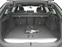 BMW 3-Serie Touring 330e M Sport PHEV 293pk Dealer O.H. | Trekhaak Af Fabriek | Adaptive Cruise | Head Up | 360 Camera | Adaptief Onderstel | Alcantara Sportstoelen & Stuur Verwarmd | Laser LED | Sfeerverlichting | Keyless | Blis | Apple Carplay | Plug In Hybrid |