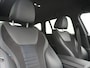 BMW 3-Serie Touring 330e M Sport PHEV 293pk Dealer O.H. | Trekhaak Af Fabriek | Adaptive Cruise | Head Up | 360 Camera | Adaptief Onderstel | Alcantara Sportstoelen & Stuur Verwarmd | Laser LED | Sfeerverlichting | Keyless | Blis | Apple Carplay | Plug In Hybrid |