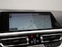 BMW 3-Serie Touring 330e M Sport PHEV 293pk Dealer O.H. | Trekhaak Af Fabriek | Adaptive Cruise | Head Up | 360 Camera | Adaptief Onderstel | Alcantara Sportstoelen & Stuur Verwarmd | Laser LED | Sfeerverlichting | Keyless | Blis | Apple Carplay | Plug In Hybrid |