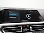 BMW 3-Serie Touring 330e M Sport PHEV 293pk Dealer O.H. | Trekhaak Af Fabriek | Adaptive Cruise | Head Up | 360 Camera | Adaptief Onderstel | Alcantara Sportstoelen & Stuur Verwarmd | Laser LED | Sfeerverlichting | Keyless | Blis | Apple Carplay | Plug In Hybrid |