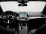 BMW 3-Serie Touring 330e M Sport PHEV 293pk Dealer O.H. | Trekhaak Af Fabriek | Adaptive Cruise | Head Up | 360 Camera | Adaptief Onderstel | Alcantara Sportstoelen & Stuur Verwarmd | Laser LED | Sfeerverlichting | Keyless | Blis | Apple Carplay | Plug In Hybrid |