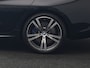 BMW 3-Serie Touring 330e M Sport PHEV 293pk Dealer O.H. | Trekhaak Af Fabriek | Adaptive Cruise | Head Up | 360 Camera | Adaptief Onderstel | Alcantara Sportstoelen & Stuur Verwarmd | Laser LED | Sfeerverlichting | Keyless | Blis | Apple Carplay | Plug In Hybrid |