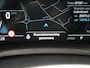 BMW 3-Serie Touring 330e M Sport PHEV 293pk Dealer O.H. | Trekhaak Af Fabriek | Adaptive Cruise | Head Up | 360 Camera | Adaptief Onderstel | Alcantara Sportstoelen & Stuur Verwarmd | Laser LED | Sfeerverlichting | Keyless | Blis | Apple Carplay | Plug In Hybrid |