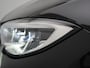 BMW 3-Serie Touring 330e M Sport PHEV 293pk Dealer O.H. | Trekhaak Af Fabriek | Adaptive Cruise | Head Up | 360 Camera | Adaptief Onderstel | Alcantara Sportstoelen & Stuur Verwarmd | Laser LED | Sfeerverlichting | Keyless | Blis | Apple Carplay | Plug In Hybrid |