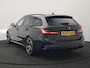 BMW 3-Serie Touring 330e M Sport PHEV 293pk Dealer O.H. | Trekhaak Af Fabriek | Adaptive Cruise | Head Up | 360 Camera | Adaptief Onderstel | Alcantara Sportstoelen & Stuur Verwarmd | Laser LED | Sfeerverlichting | Keyless | Blis | Apple Carplay | Plug In Hybrid |