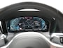 BMW 3-Serie Touring 330e M Sport PHEV 293pk Dealer O.H. | Trekhaak Af Fabriek | Adaptive Cruise | Head Up | 360 Camera | Adaptief Onderstel | Alcantara Sportstoelen & Stuur Verwarmd | Laser LED | Sfeerverlichting | Keyless | Blis | Apple Carplay | Plug In Hybrid |