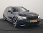 BMW 3-Serie Touring 330e M Sport PHEV 293pk Dealer O.H. | Trekhaak Af Fabriek | Adaptive Cruise | Head Up | 360 Camera | Adaptief Onderstel | Alcantara Sportstoelen & Stuur Verwarmd | Laser LED | Sfeerverlichting | Keyless | Blis | Apple Carplay | Plug In Hybrid |