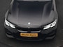 BMW 3-Serie Touring 330e M Sport PHEV 293pk Dealer O.H. | Trekhaak Af Fabriek | Adaptive Cruise | Head Up | 360 Camera | Adaptief Onderstel | Alcantara Sportstoelen & Stuur Verwarmd | Laser LED | Sfeerverlichting | Keyless | Blis | Apple Carplay | Plug In Hybrid |
