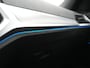 BMW 3-Serie Touring 330e M Sport PHEV 293pk Dealer O.H. | Trekhaak Af Fabriek | Adaptive Cruise | Head Up | 360 Camera | Adaptief Onderstel | Alcantara Sportstoelen & Stuur Verwarmd | Laser LED | Sfeerverlichting | Keyless | Blis | Apple Carplay | Plug In Hybrid |