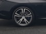BMW 3-Serie Touring 330e M Sport PHEV 293pk Dealer O.H. | Trekhaak Af Fabriek | Adaptive Cruise | Head Up | 360 Camera | Adaptief Onderstel | Alcantara Sportstoelen & Stuur Verwarmd | Laser LED | Sfeerverlichting | Keyless | Blis | Apple Carplay | Plug In Hybrid |