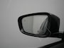 BMW 3-Serie Touring 330e M Sport PHEV 293pk Dealer O.H. | Trekhaak Af Fabriek | Adaptive Cruise | Head Up | 360 Camera | Adaptief Onderstel | Alcantara Sportstoelen & Stuur Verwarmd | Laser LED | Sfeerverlichting | Keyless | Blis | Apple Carplay | Plug In Hybrid |