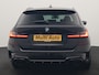 BMW 3-Serie Touring 330e M Sport PHEV 293pk Dealer O.H. | Trekhaak Af Fabriek | Adaptive Cruise | Head Up | 360 Camera | Adaptief Onderstel | Alcantara Sportstoelen & Stuur Verwarmd | Laser LED | Sfeerverlichting | Keyless | Blis | Apple Carplay | Plug In Hybrid |
