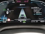 BMW 3-Serie Touring 330e M Sport PHEV 293pk Dealer O.H. | Trekhaak Af Fabriek | Adaptive Cruise | Head Up | 360 Camera | Adaptief Onderstel | Alcantara Sportstoelen & Stuur Verwarmd | Laser LED | Sfeerverlichting | Keyless | Blis | Apple Carplay | Plug In Hybrid |