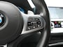 BMW 3-Serie Touring 330e M Sport PHEV 293pk Dealer O.H. | Trekhaak Af Fabriek | Adaptive Cruise | Head Up | 360 Camera | Adaptief Onderstel | Alcantara Sportstoelen & Stuur Verwarmd | Laser LED | Sfeerverlichting | Keyless | Blis | Apple Carplay | Plug In Hybrid |
