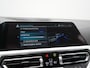 BMW 3-Serie Touring 330e M Sport PHEV 293pk Dealer O.H. | Trekhaak Af Fabriek | Adaptive Cruise | Head Up | 360 Camera | Adaptief Onderstel | Alcantara Sportstoelen & Stuur Verwarmd | Laser LED | Sfeerverlichting | Keyless | Blis | Apple Carplay | Plug In Hybrid |