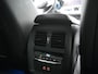 BMW 3-Serie Touring 330e M Sport PHEV 293pk Dealer O.H. | Trekhaak Af Fabriek | Adaptive Cruise | Head Up | 360 Camera | Adaptief Onderstel | Alcantara Sportstoelen & Stuur Verwarmd | Laser LED | Sfeerverlichting | Keyless | Blis | Apple Carplay | Plug In Hybrid |