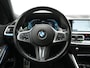 BMW 3-Serie Touring 330e M Sport PHEV 293pk Dealer O.H. | Trekhaak Af Fabriek | Adaptive Cruise | Head Up | 360 Camera | Adaptief Onderstel | Alcantara Sportstoelen & Stuur Verwarmd | Laser LED | Sfeerverlichting | Keyless | Blis | Apple Carplay | Plug In Hybrid |