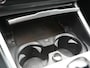 BMW 3-Serie Touring 330e M Sport PHEV 293pk Dealer O.H. | Trekhaak Af Fabriek | Adaptive Cruise | Head Up | 360 Camera | Adaptief Onderstel | Alcantara Sportstoelen & Stuur Verwarmd | Laser LED | Sfeerverlichting | Keyless | Blis | Apple Carplay | Plug In Hybrid |