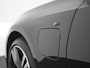 BMW 3-Serie Touring 330e M Sport PHEV 293pk Dealer O.H. | Trekhaak Af Fabriek | Adaptive Cruise | Head Up | 360 Camera | Adaptief Onderstel | Alcantara Sportstoelen & Stuur Verwarmd | Laser LED | Sfeerverlichting | Keyless | Blis | Apple Carplay | Plug In Hybrid |
