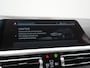 BMW 3-Serie Touring 330e M Sport PHEV 293pk Dealer O.H. | Trekhaak Af Fabriek | Adaptive Cruise | Head Up | 360 Camera | Adaptief Onderstel | Alcantara Sportstoelen & Stuur Verwarmd | Laser LED | Sfeerverlichting | Keyless | Blis | Apple Carplay | Plug In Hybrid |