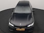 BMW 3-Serie Touring 330e M Sport PHEV 293pk Dealer O.H. | Trekhaak Af Fabriek | Adaptive Cruise | Head Up | 360 Camera | Adaptief Onderstel | Alcantara Sportstoelen & Stuur Verwarmd | Laser LED | Sfeerverlichting | Keyless | Blis | Apple Carplay | Plug In Hybrid |