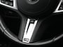 BMW 3-Serie Touring 330e M Sport PHEV 293pk Dealer O.H. | Trekhaak Af Fabriek | Adaptive Cruise | Head Up | 360 Camera | Adaptief Onderstel | Alcantara Sportstoelen & Stuur Verwarmd | Laser LED | Sfeerverlichting | Keyless | Blis | Apple Carplay | Plug In Hybrid |